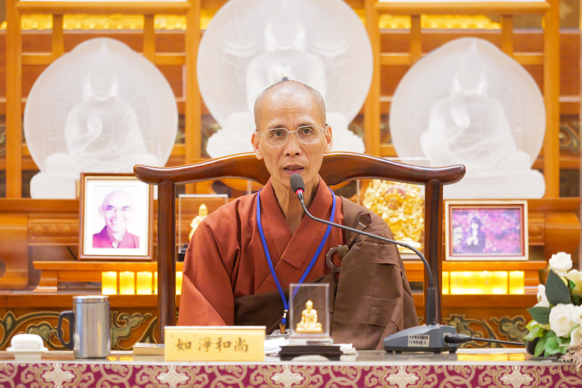 時尚青年的心靈工作坊！福智比丘僧團 2026 生命探索營報名至 6/8